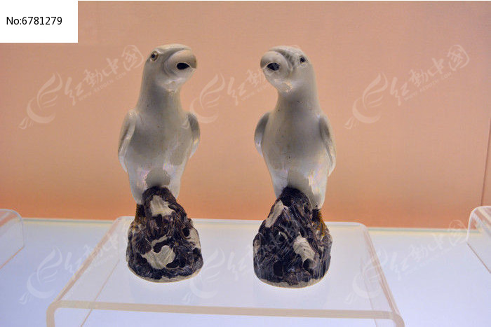 �念����������ͼƬ