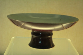 ��Ǭ¡��Ҥ�����Ը�����