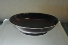 ��Ǭ¡��Ҥ��������