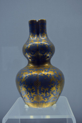 ���̷����ؽ�����ܺ�«ƿ