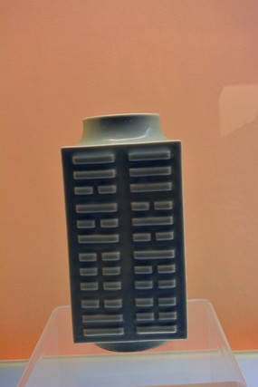 ����ͳ���԰����Ʒ�ƿ