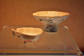 �����ڵ»�Ҥ��Ϭ�ǵ�������