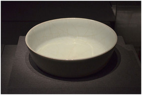 ��Ҥ��������