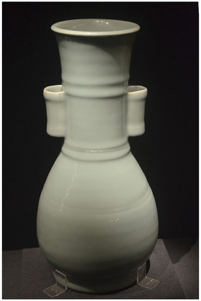 ����Ҥ˫����