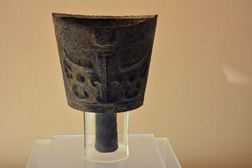 �̴�������������