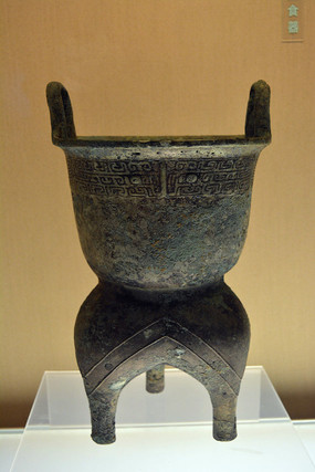 �̴����������Ʈ[