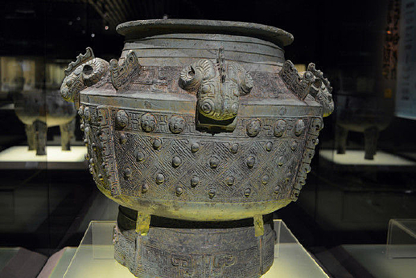 �̴�������������