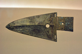 �̴�������Ƕ�����Ƹ�