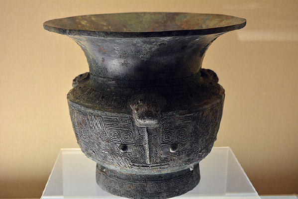 �̴�����������������