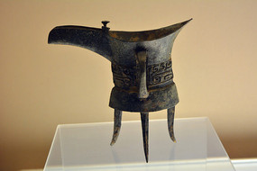 �̴����������ƾ�