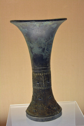 �̴�������������