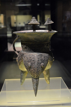 �̴�������������ͭ��