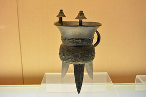 �̴����������Ɣ�