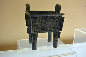 �����ڸ��췽��