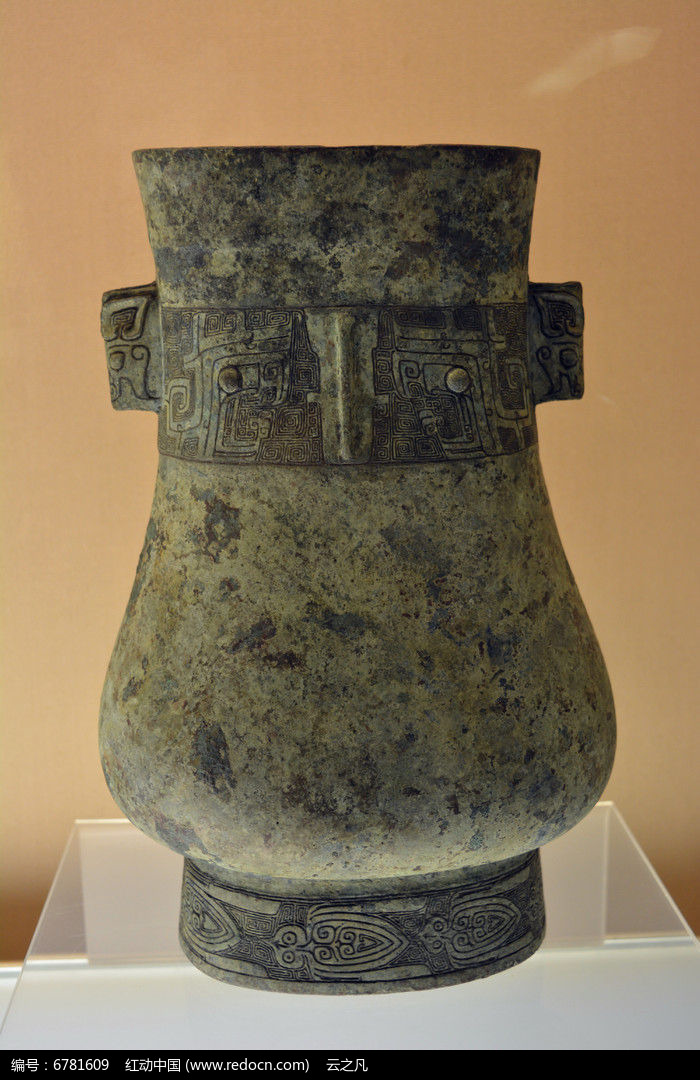 ��������ͭ��ͼƬ