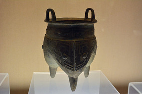 ������������ت