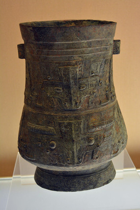 �����������ƺ�