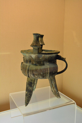 �����������Ɣ�