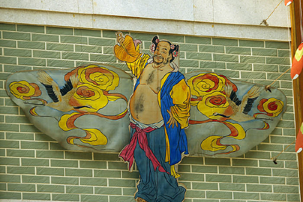 �����������