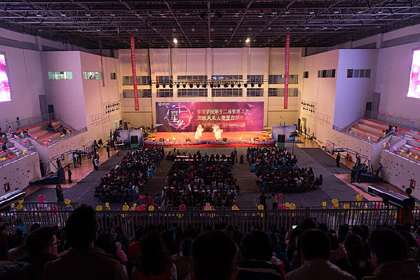 ʮ���ǹ�����