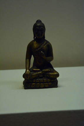 ����Ĳ������ͭ����