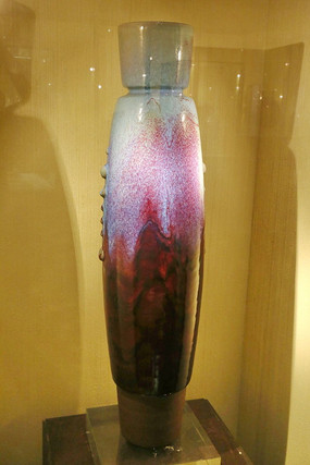 �ֹ���Ʒ��ɫ��ɫ���ڳ�ƿ