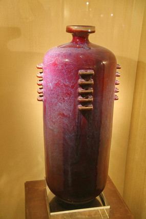 �ֹ���Ʒ��ɫ�����Ļ�С��ƿ