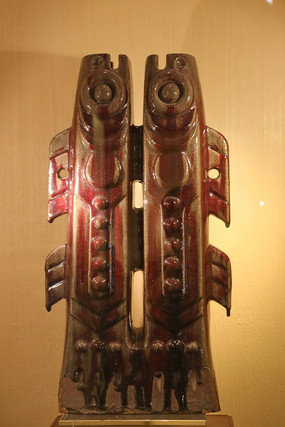 �ֹ���Ʒ˫�㿪��ƿ