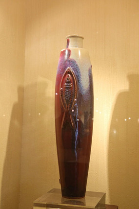 �ֹ���Ʒ׶״����ƿ