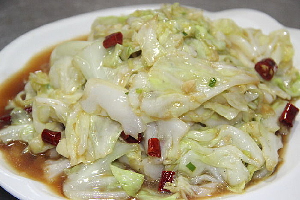 ��˹����