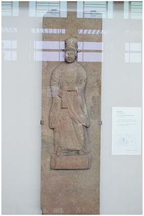 �δ�����ʯ��