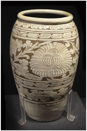 �δ��̻�ֲ���ƴɹ�