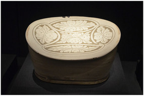 �δ��޻��ư״���