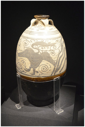 �δ��ɺ����޻���