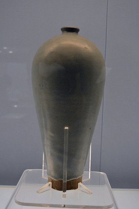 �ξ�Ҥ�°���÷ƿ