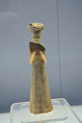 ��������մ���Ůٸ