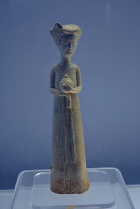 �������������Ůٸ