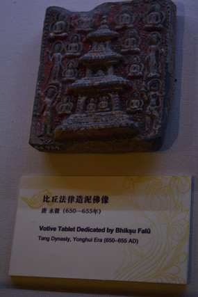 �Ʊ������������