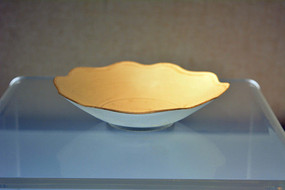 �ƶ�Ҥ���ڹٿ���