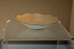 �ƶ�Ҥ������