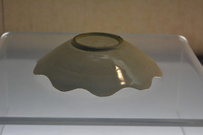 �ƶ���Ҥ������