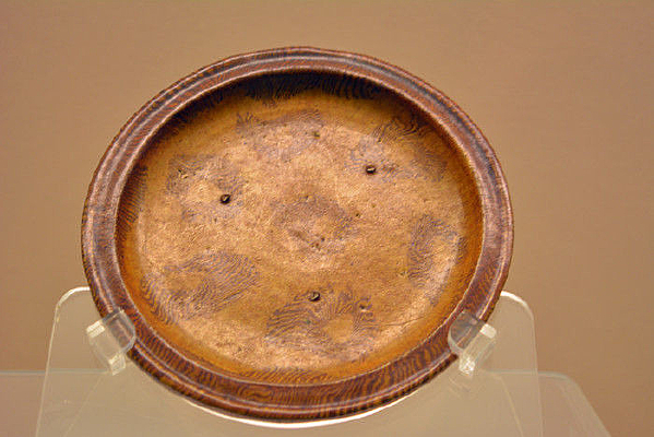 �ƻ��Խ�̥��������