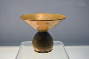 ��ԽҤ�����ٺ�