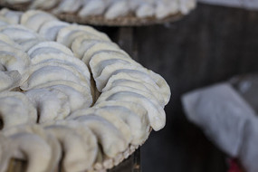 ��д����