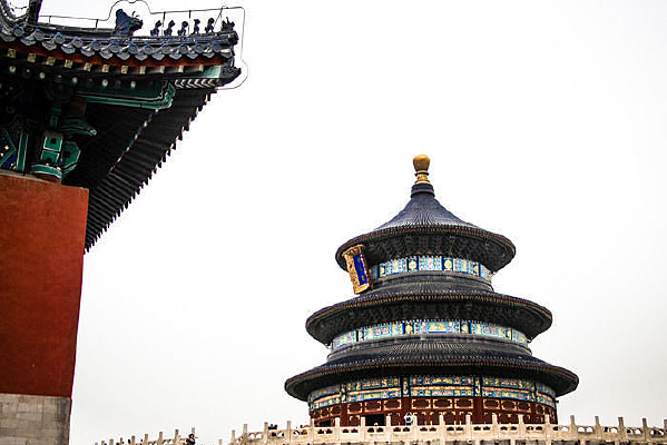 ��̳������Ӱ�ز�