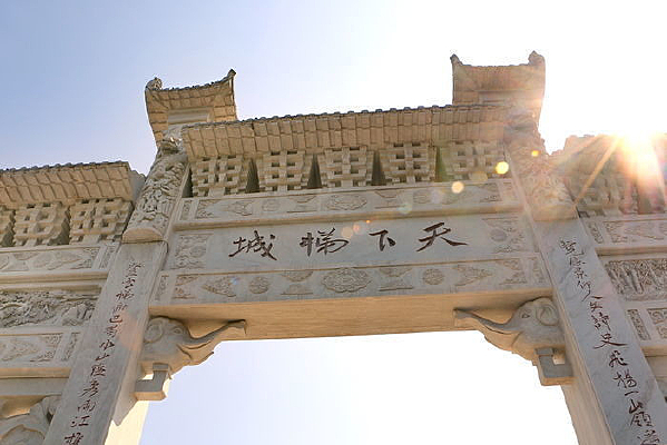 �����ݳ�