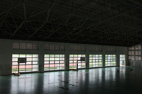 ����������Ĳ�����