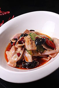 �°�����