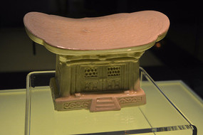 �������ε����������