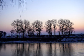 ��ڡ����